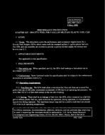 MIL MIL-PRF-32023 PDF