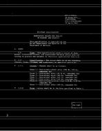 MIL MIL-I-23011C PDF