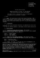 MIL MIL-A-46146B PDF