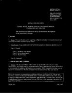 MIL MIL-DTL-28628D PDF
