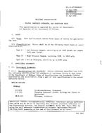 MIL MIL-V-4719B PDF MIL MIL-V-4719B PDF