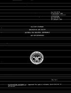 MIL MIL-STD-907B PDF