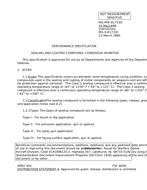 MIL MIL-PRF-81733D PDF