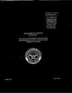 MIL MIL-HDBK-669 PDF