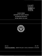 MIL MIL-STD-814D PDF