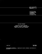 MIL MIL-STD-1223AC PDF