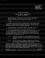 MIL MIL-V-62038E PDF MIL MIL-V-62038E PDF