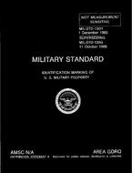 MIL MIL-STD-130H PDF