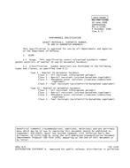 MIL MIL-PRF-1149D PDF