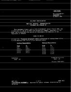 MIL MIL-V-62038E Amendment 1 PDF