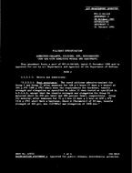 MIL MIL-A-46146B Amendment 3 PDF