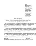 MIL MIL-DTL-81919C PDF