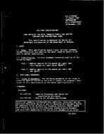 MIL MIL-C-83400A PDF