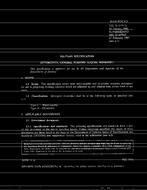 MIL MIL-D-16791G PDF