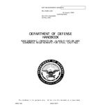 MIL MIL-HDBK-1265 PDF MIL MIL-HDBK-1265 PDF