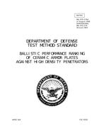 MIL MIL-STD-376A PDF MIL MIL-STD-376A PDF