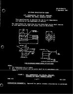 MIL MIL-B-9946/10 PDF