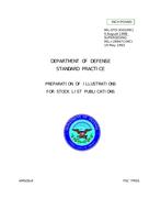 MIL MIL-STD-3002 PDF