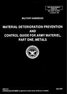 MIL MIL-HDBK-735 PDF MIL MIL-HDBK-735 PDF