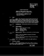 MIL MIL-B-7883B PDF MIL MIL-B-7883B PDF