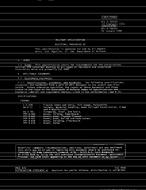 MIL MIL-R-39032D PDF