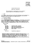 MIL MIL-C-39028C PDF