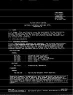 MIL MIL-S-28786B PDF