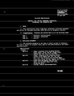 MIL MIL-T-13513 PDF
