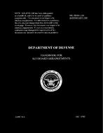 MIL MIL-HDBK-1280 PDF