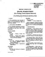 MIL MIL-E-12397B PDF