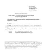 MIL MIL-PRF-32002B PDF