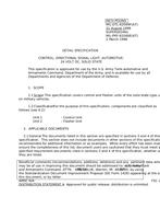 MIL MIL-DTL-62069F PDF