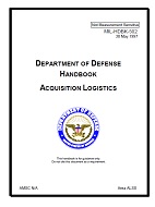MIL MIL-HDBK-502 PDF
