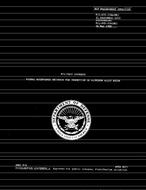 MIL MIL-STD-370A PDF