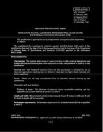 MIL MIL-I-24768/7 PDF