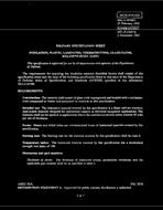 MIL MIL-I-24768/1 PDF