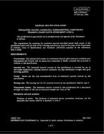 MIL MIL-I-24768/29 PDF