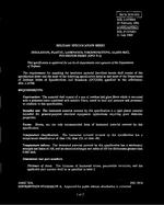 MIL MIL-I-24768/4 PDF