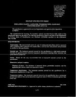 MIL MIL-I-24768/5 PDF