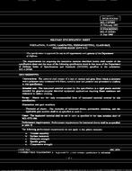 MIL MIL-I-24768/6 PDF