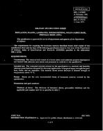 MIL MIL-I-24768/9 PDF