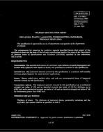 MIL MIL-I-24768/11 PDF