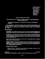 MIL MIL-I-24768/13 PDF