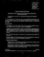 MIL MIL-I-24768/17 PDF