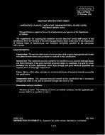 MIL MIL-I-24768/18 PDF