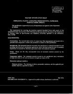 MIL MIL-I-24768/20 PDF MIL MIL-I-24768/20 PDF