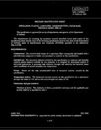 MIL MIL-I-24768/22 PDF