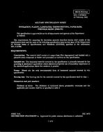 MIL MIL-I-24768/24 PDF
