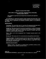 MIL MIL-I-24768/25 PDF