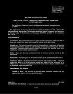 MIL MIL-I-24768/26 PDF